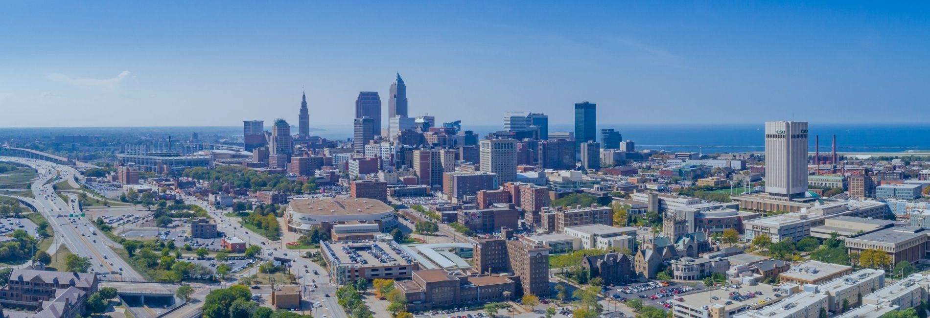 19 Hotels with Park Stay Fly Packages Near CLE Airport