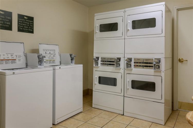 Homewood Suites by Hilton Providence-Warwick , RI 02886 near Theodore Francis Green State Airport View Point 22