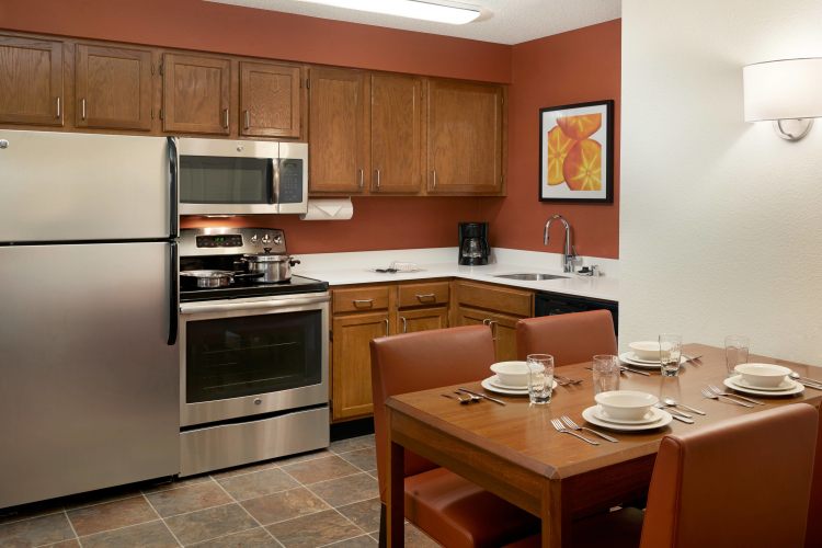 Sonesta ES Suites San Francisco Airport Oyster Point Waterfront , CA 94080 near San Francisco International Airport View Point 25