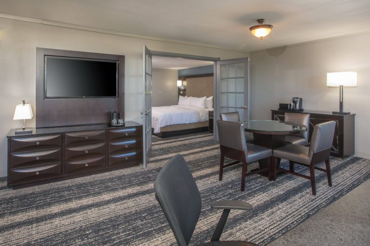 BOSTON MARRIOTT BURLINGTON , MA 01803 near Boston Logan International Airport View Point 35