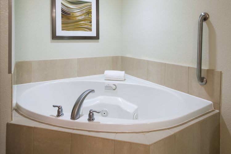 Courtyard by Marriott Fort Myers at I-75 and Gulf Coast Town Center , FL 33913 near Southwest Florida International Airport View Point 22