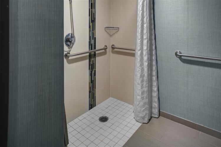 Hyatt Place Boise/Towne Square , ID 83704 near Boise Airport (Boise Air Terminal) (Gowen Field) View Point 27