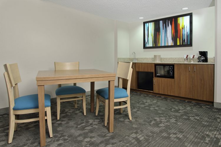 Courtyard by Marriott Cocoa Beach Cape Canaveral , FL 32931 near Port Canaveral Cruise View Point 33