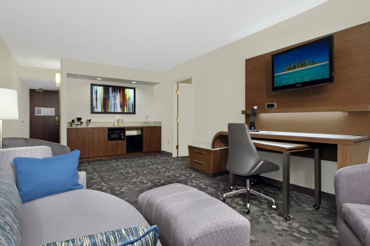 Courtyard by Marriott Cocoa Beach Cape Canaveral , FL 32931 near Port Canaveral Cruise View Point 35
