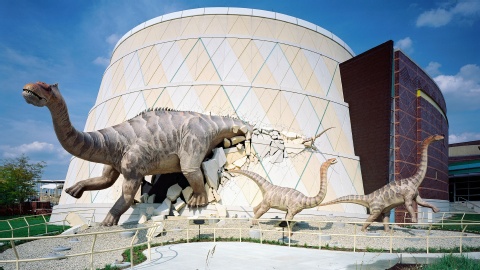 Holiday Inn Indianapolis Airport Hotel , IN 46241 near Indianapolis International Airport View Point 15