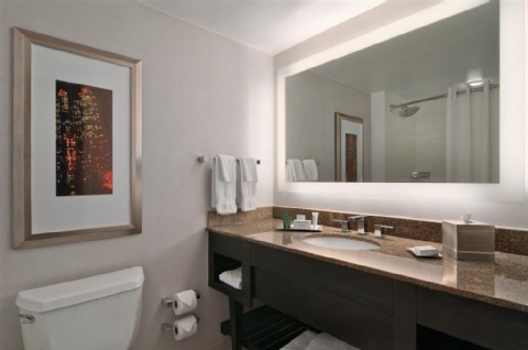 Hilton Atlanta Airport , GA 30354 near Hartsfield-jackson Atlanta International Airport View Point 25