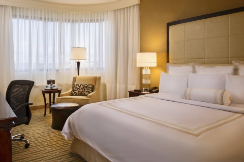 BWI Airport Marriott , MD 21090 near Baltimore-washington International Thurgood Marshall Airport View Point 19