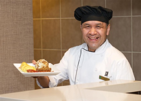 Embassy Suites by Hilton Philadelphia Airport , PA 19153 near Philadelphia International Airport View Point 11