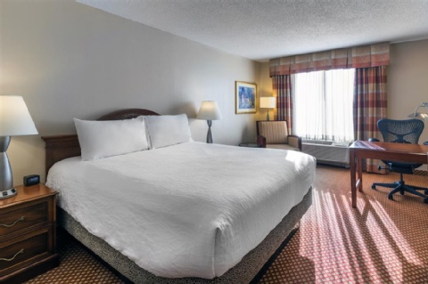 Hilton Garden Inn Denver Airport , CO 80011 near Denver International Airport (succeeded Stapleton Airport) View Point 22