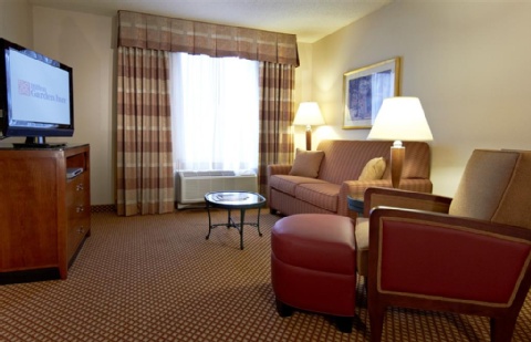 Hilton Garden Inn Denver Airport , CO 80011 near Denver International Airport (succeeded Stapleton Airport) View Point 25