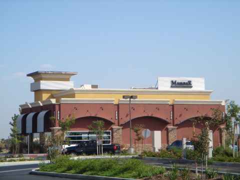 Holiday Inn Express & Suites Sacramento Airport Natomas , CA 95834 near Sacramento International Airport View Point 6