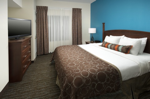 Residence Inn by Marriott BWI Airport , MD 21090 near Baltimore-washington International Thurgood Marshall Airport View Point 23