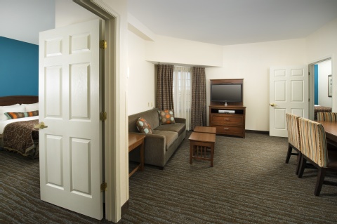 Residence Inn by Marriott BWI Airport , MD 21090 near Baltimore-washington International Thurgood Marshall Airport View Point 32