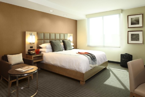 The Hotel at Arundel Preserve , MD 21076 near Baltimore-washington International Thurgood Marshall Airport View Point 6