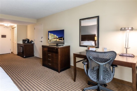 Hilton Garden Inn Atlanta Airport North , GA 30344 near Hartsfield-jackson Atlanta International Airport View Point 48