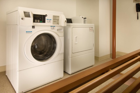 SpringHill Suites San Antonio Airport , TX 78216 near San Antonio International Airport View Point 6