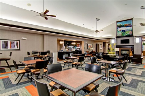 Homewood Suites Cincinnati Airport South-Florence , KY 41042 near Cincinnati/northern Kentucky International Airport View Point 6