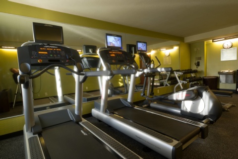Fairfield Inn & Suites by Marriott Dallas DFW Airport South/Irving , TX 75062 near Dallas-fort Worth International Airport View Point 9