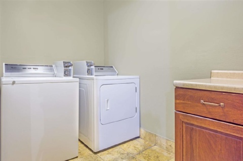 Days Inn by Wyndham Columbus Airport , OH 43219 near Port Columbus International Airport View Point 4