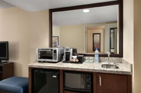 Embassy Suites by Hilton Seattle Tacoma International Airport , WA 98188 near Seattle-tacoma International Airport View Point 22