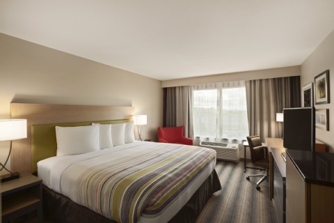Spark by Hilton Grand Prairie , TX 75050 near Dallas-fort Worth International Airport View Point 9
