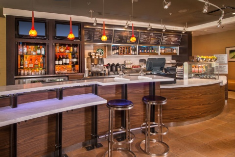 Courtyard by Marriott North Charleston Airport/Coliseum , SC 29406 near Charleston International Airport / Charleston Afb View Point 13