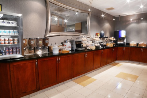 SpringHill Suites by Marriott Dulles Airport , VA 20166 near Washington Dulles International Airport View Point 14