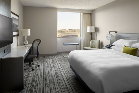 Hartford/Windsor Marriott Airport , CT 06095 near Bradley International Airport View Point 21