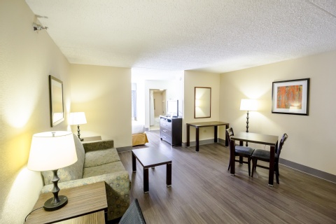 Atwell Suites Austin Airport , TX 78741 near Austin-bergstrom International Airport View Point 20