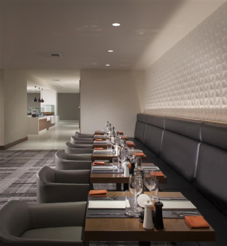 Hyatt Regency Los Angeles International Airport , CA 90045 near Los Angeles International Airport View Point 4