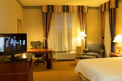 Hilton Garden Inn Oakland/San Leandro , CA 94577 near Oakland International Airport View Point 13