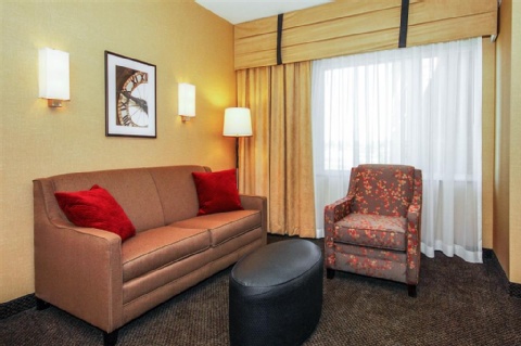 Cambria Hotel Akron - Canton Airport , OH 44685-9573 near Akron-canton Regional Airport View Point 22