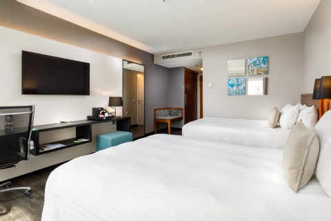 Courtyard by Marriott Amsterdam Airport ,  2131 LX near Amsterdam Airport Schiphol View Point 38