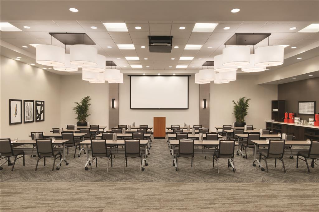Hyatt Place Chicago O'Hare Airport , IL 60018 near Ohare International Airport View Point 11