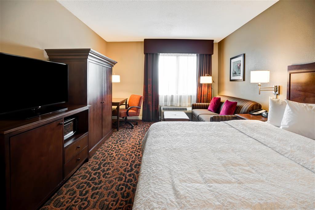Hampton Inn Baltimore/Glen Burnie , MD 21061 near Baltimore-washington International Thurgood Marshall Airport View Point 18