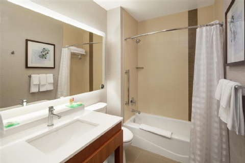 HYATT PLACE OKLAHOMA CITY BRICKTOWN , OK 73104 near Will Rogers World Airport View Point 15