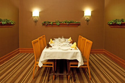 Wyndham Flint MI/Grand Blanc/Bishop Airport/ Conference Ctr , MI 48507 near Bishop International Airport View Point 6