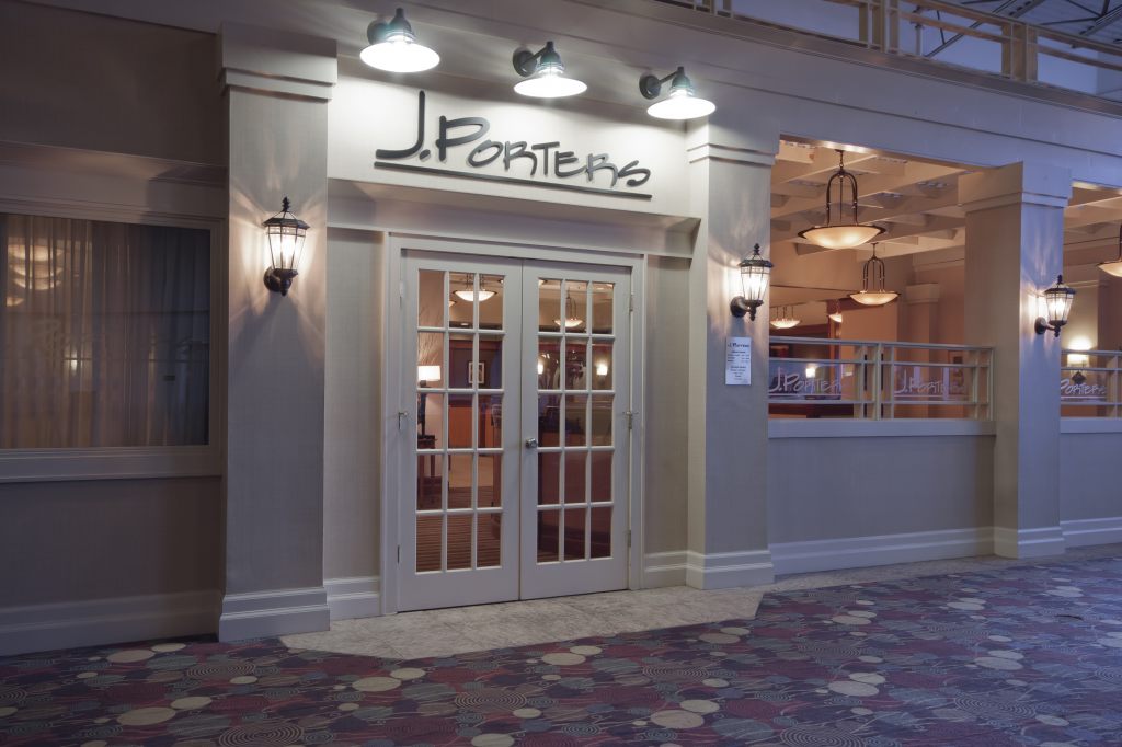 Wyndham Flint MI/Grand Blanc/Bishop Airport/ Conference Ctr , MI 48507 near Bishop International Airport View Point 14