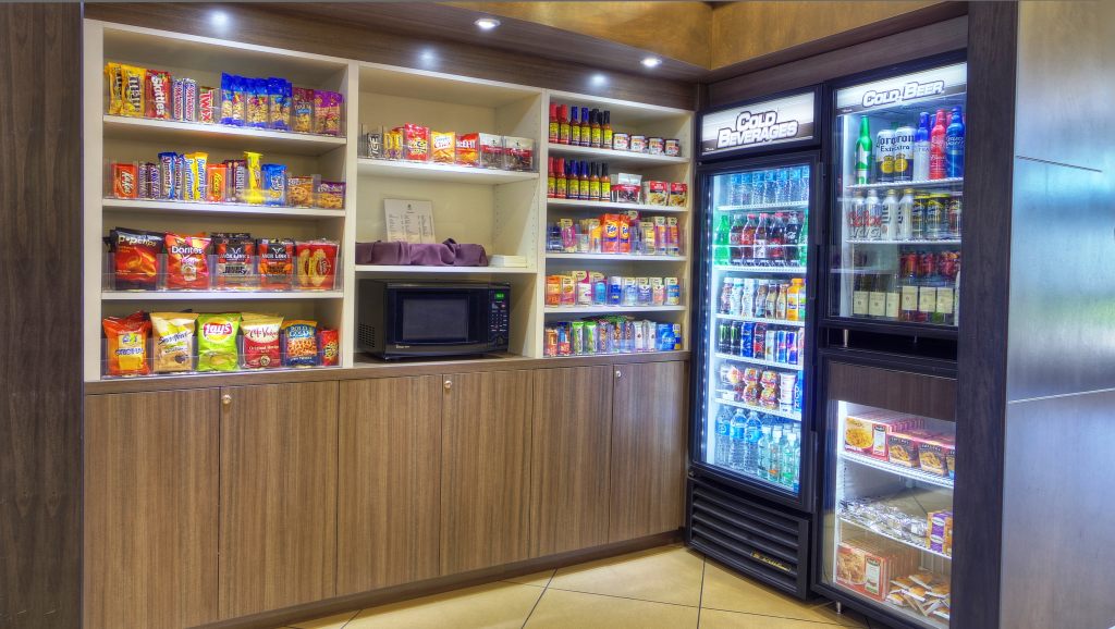 Holiday Inn Phoenix Airport, an IHG Hotel , AZ 85040 near Sky Harbor International Airport View Point 21
