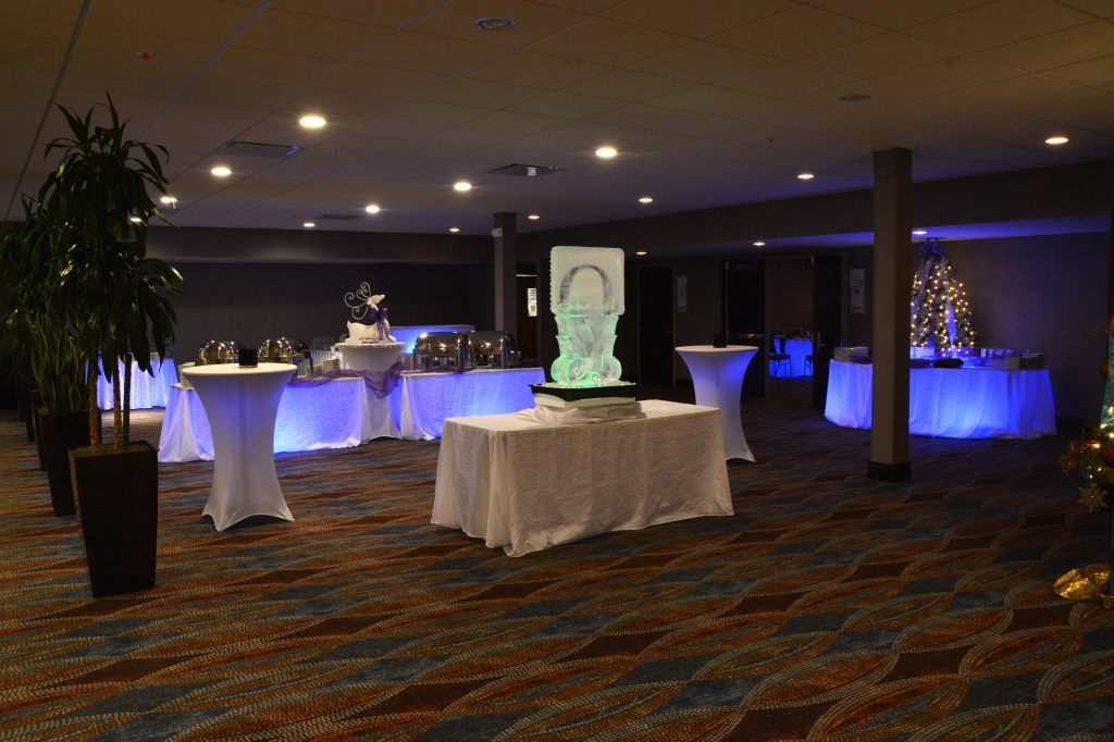Holiday Inn Canton-Belden Village, an IHG Hotel , OH 44718 near Akron-canton Regional Airport View Point 13