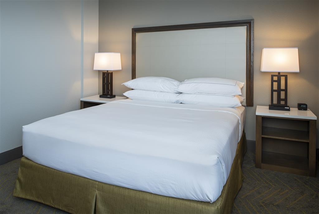 Doubletree By Hilton Madison East , WI 53704 near Dane County Regional Airport (truax Field) View Point 29