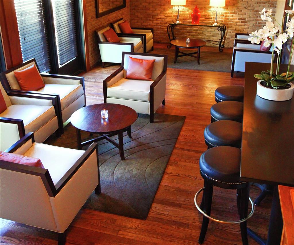 Hilton Garden Inn Des Moines Airport , IA 50321 near Des Moines International Airport View Point 7