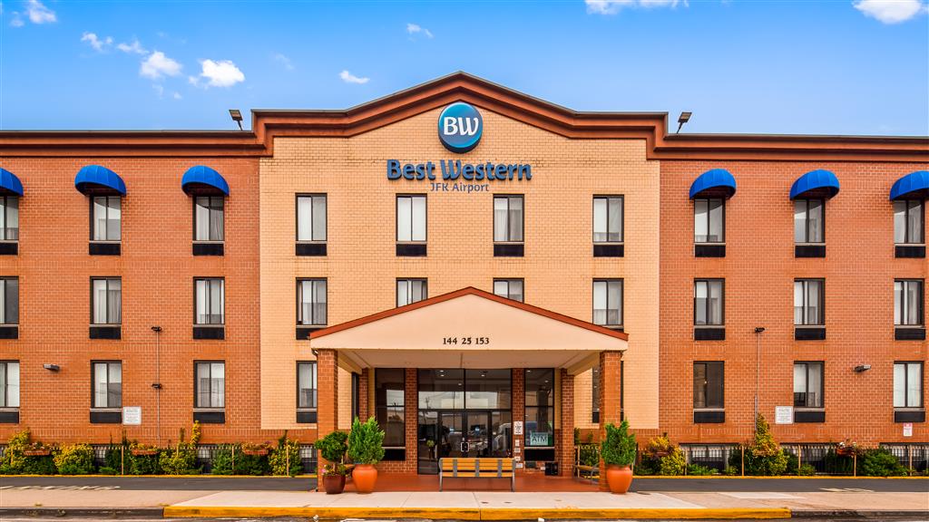 Courtyard by Marriott San Antonio Airport , TX 78217 near San Antonio International Airport View Point 62
