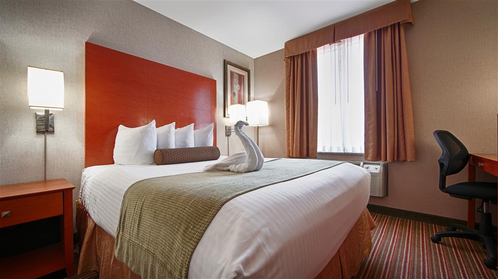 Courtyard by Marriott San Antonio Airport , TX 78217 near San Antonio International Airport View Point 102