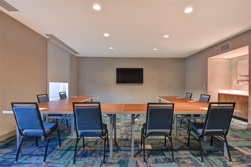 Home2 Suites Williston Burlington, Vt , VT 05495 near Burlington International Airport View Point 8