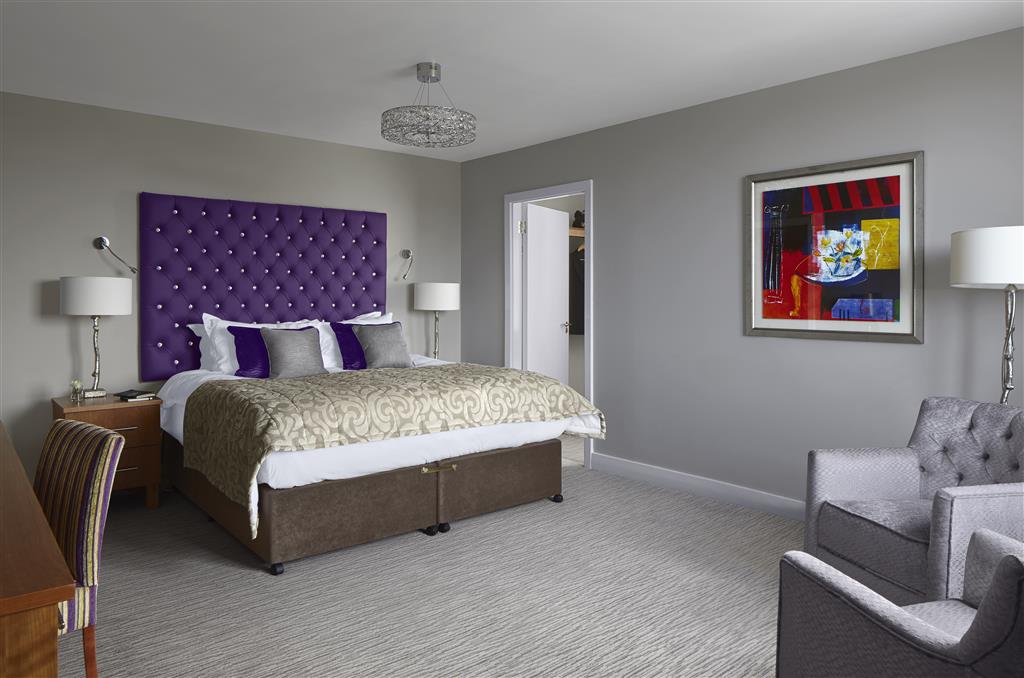 Radisson BLU Hotel Dublin Airport ,   near Dublin Airport View Point 40