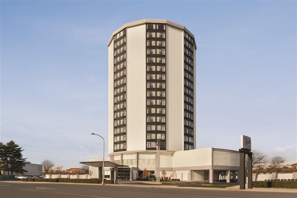 Holiday Inn Philadelphia Arpt Stadium Area, An Ihg Hotel