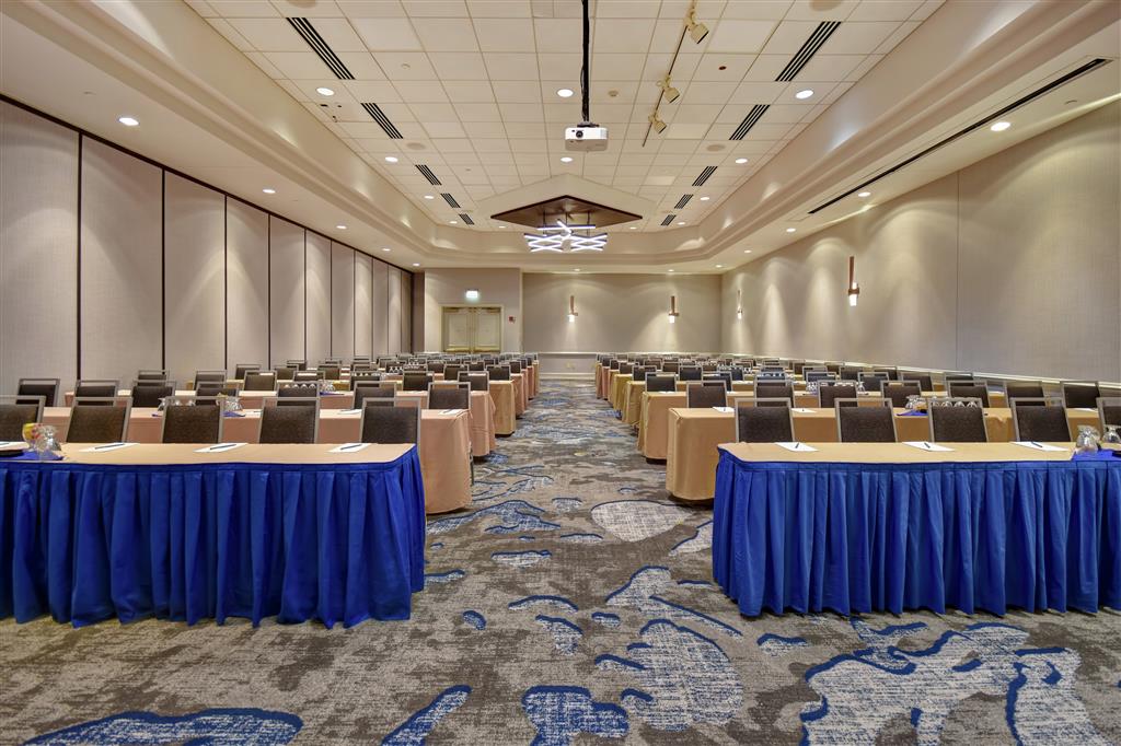 Embassy Suites by Charleston , WV 25301 near Yeager Airport View Point 13