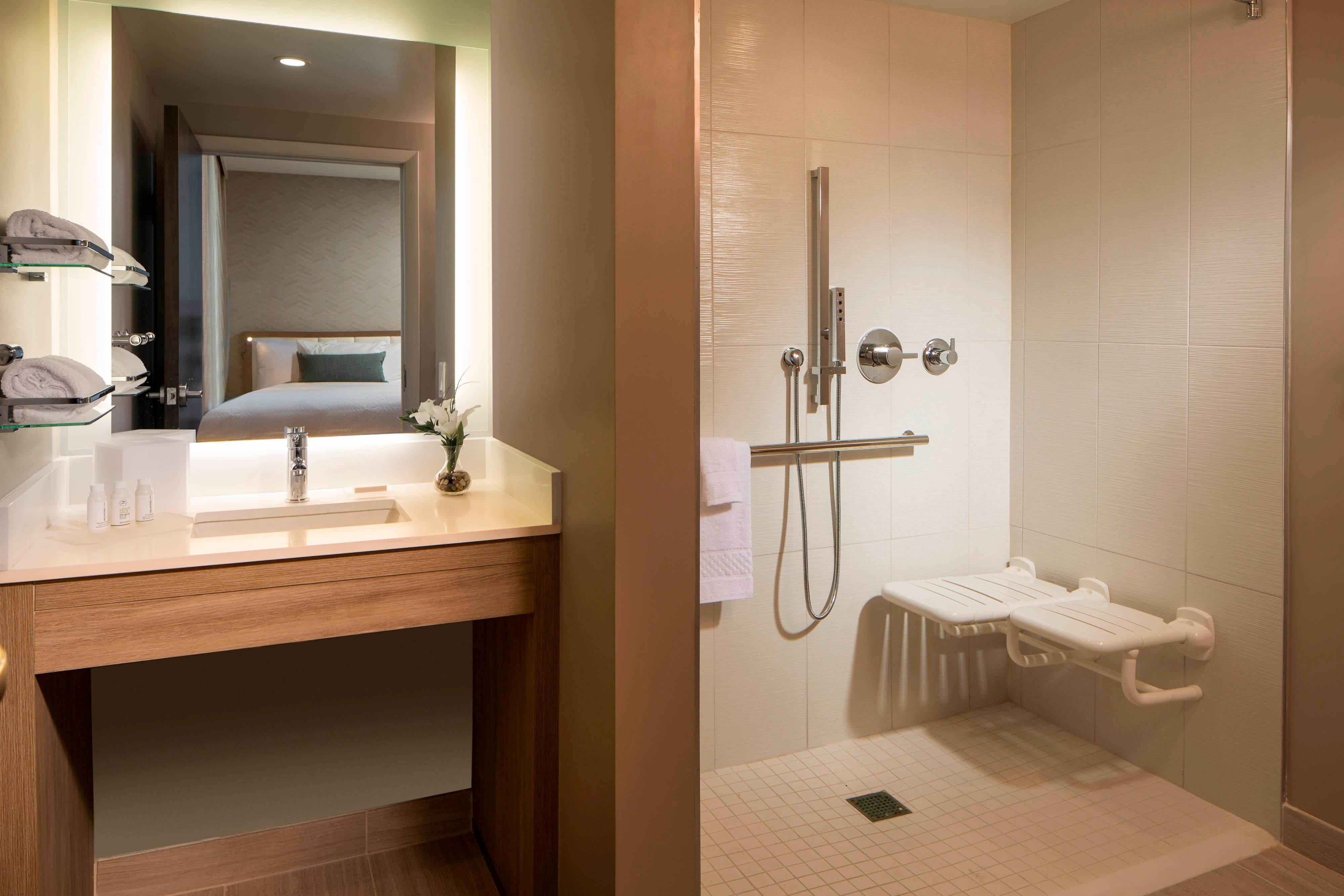 Residence Inn Miami Sunny Isles Beach , FL 33160 near Miami International Airport View Point 4