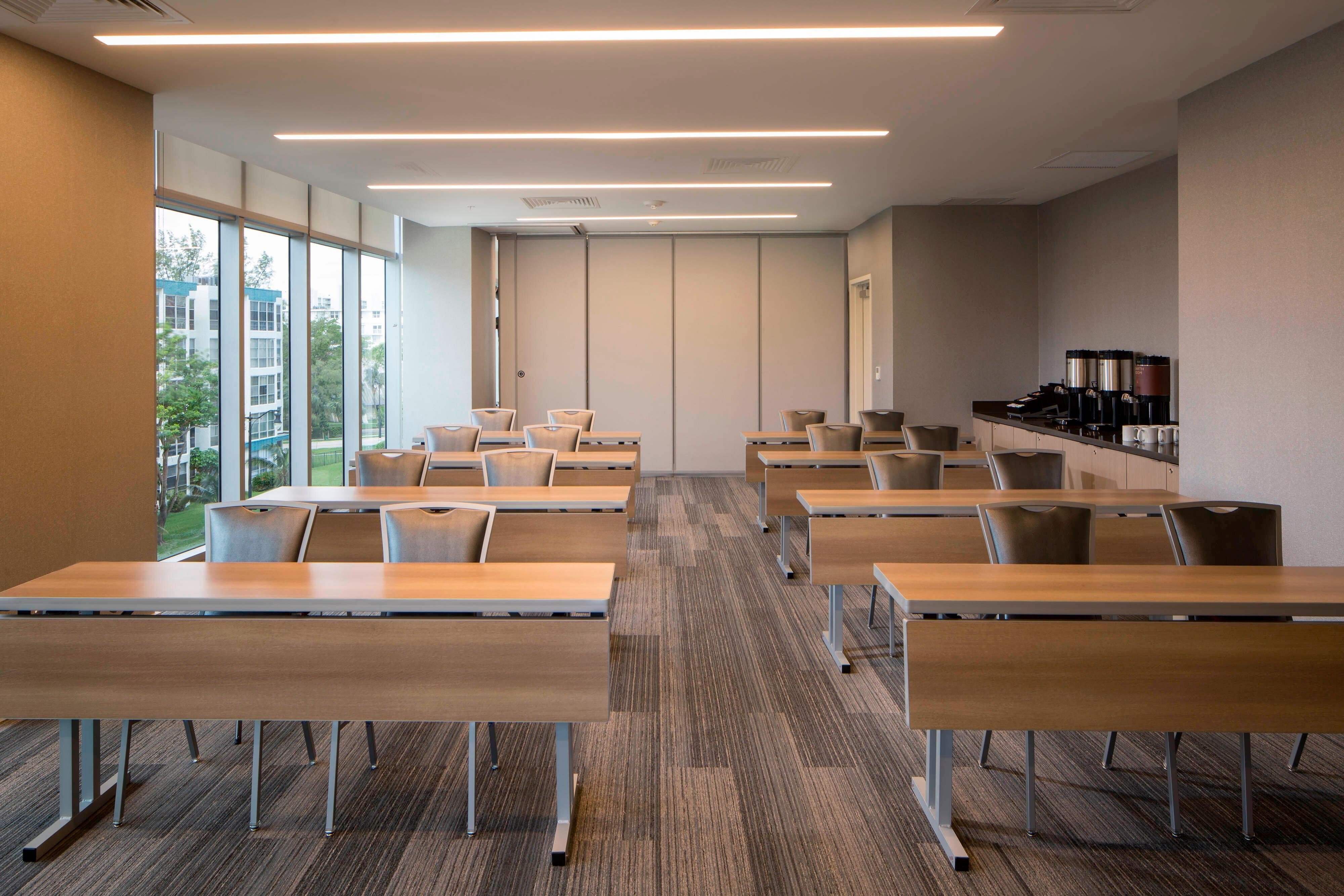 Residence Inn Miami Sunny Isles Beach , FL 33160 near Miami International Airport View Point 19